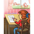 Dear Sir