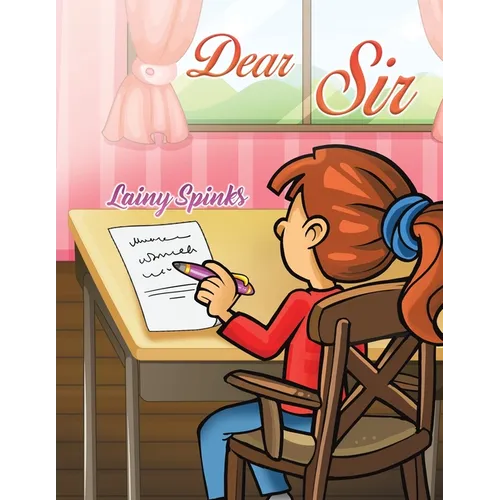 Dear Sir