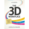 The 3D Workplace
