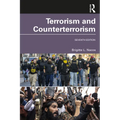 Terrorism and Counterterrorism