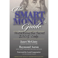 The SMART Money Guide: Unlocking the Secret ESCG Code