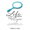 Life Through My Eyes