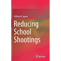 Reducing School Shootings