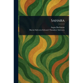 Sahara