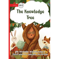 The Knowledge Tree