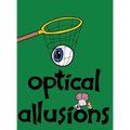Optical Allusions