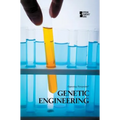 Genetic Engineering