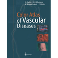 Color Atlas of Vascular Diseases