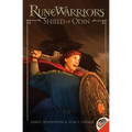 Runewarriors: Shield of Odin