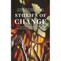 Stories of Change: Religious Leaders and Lgbtiq Inclusion in East Africa