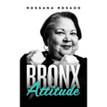 Bronx Attitude