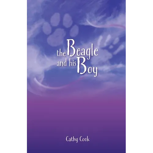 The Beagle and his Boy