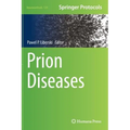 Prion Diseases