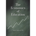The Economics of Education