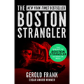 The Boston Strangler