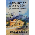 Blackbirds Baked in a Pie