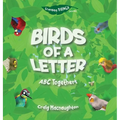 Birds of a Letter: ABC Together!