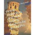 Home Inspection and Mold Testing Business by an Old Pro
