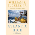 Atlantic High: A Celebration