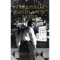 The American Success Myth on Film