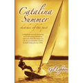 Catalina Summer