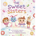 The Sweet Sisters