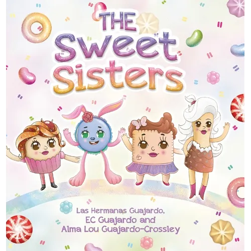 The Sweet Sisters