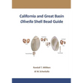California and Great Basin Olivella Shell Bead Guide