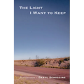 The Light I Want to Keep