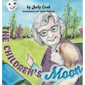 The Children's Moon