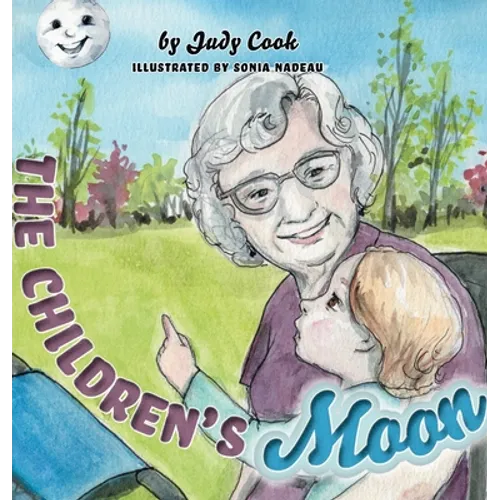 The Children's Moon