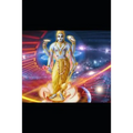 Vishnu Purana