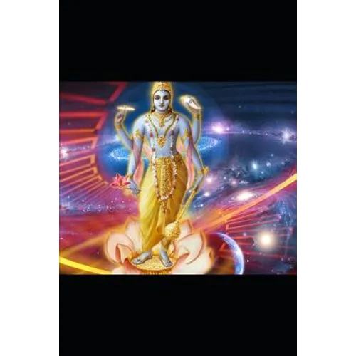 Vishnu Purana