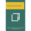 Calvin And Augustine
