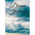 Dream Journal