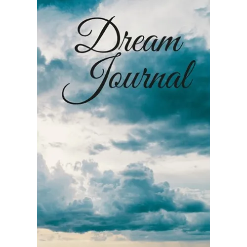 Dream Journal