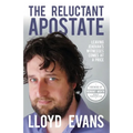 The Reluctant Apostate: Leaving Jehovah's Witnesses Comes at a Price