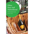 Elites, Race and Nationhood: The Branded Gentry