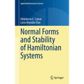 Normal Forms and Stability of Hamiltonian Systems