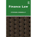 Finance Law