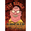 Fat Harold: The Legendary King of Shag