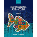 Experimental Evolution and the Nature of Biodiversity