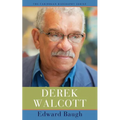 Derek Walcott