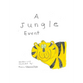 A Jungle Event