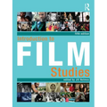 Introduction to Film Studies
