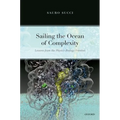Sailing the Ocean of Complexity: Lessons from the Physics-Biology Frontier