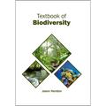 Textbook of Biodiversity
