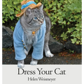 Dress Your Cat