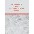 Economics and the Real World