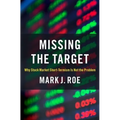 Missing the Target: Why Stock-Market Short-Termism Is Not the Problem